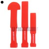 AB Tools US PRO 6pc Non-Marking Trim & Pry Bar