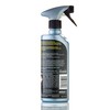 Wonder Wheels The Original Alloy Wheel Cleaner, 21 Fl Oz