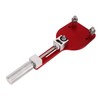 Oil Filter Cutter 77750 Zinc Alloy Filter Canister Cutting Tool