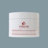 Bolayon Demarino Cream 150ml / 볼라욘 드마리노 크림 150ml