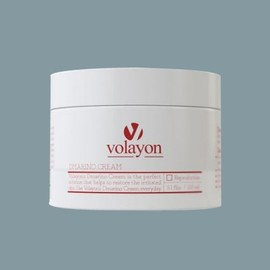Bolayon Demarino Cream 150ml / 볼라욘 드마리노 크림 150ml