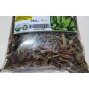 Mexican Herbs & root Llanten 4oz Plantago Mayor Plantein Hierba