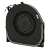 Laptop Cooling Fan Replacement 4 Pin Power Connector For Lenovo