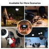 SmallRig RC 350 / RC 450 COB LED Video Light
