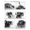 Holley Carburetor Haynes TECHBOOK