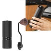 Manual Coffee Bean Grinder Portable Hand Coffee Grinder Home Hand