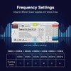 GLEDOPTO Pro Max ZigBee 3.0 LED Controller 5 in 1