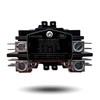 Migro 1 Pole 40 AMP Heavy Duty AC Contactor Replaces