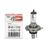 Osram H4 64193 - Bombillas halógenas para faros de coche