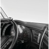 MSA Palm Knob Steering Aid Lorry Truck Van Car Auto