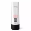 Sangse Chamjo 맥 스트롭 크림 50ml 보습 윤광 광채 Mac Strobe Cream 50ml Moisturizing Radiance Glow