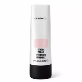 Sangse Chamjo 맥 스트롭 크림 50ml 보습 윤광 광채 Mac Strobe Cream 50ml Moisturizing Radiance Glow