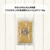 Momo-food-monmon-02-1.1 oz (30 g)