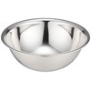 TKG (teikeizii) Stainless Steel Ball 18 cm abcd104