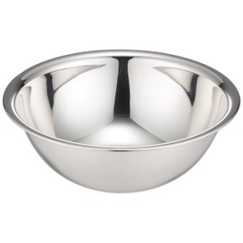 TKG (teikeizii) Stainless Steel Ball 18 cm abcd104