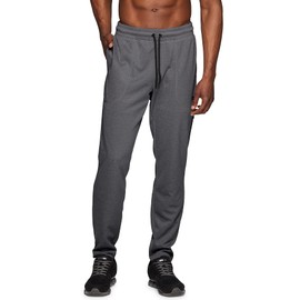 RBX Active Men's Training Performance Lightweight Breathable Quick Drying Athlet