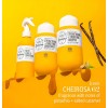 Sol De Janeiro Champ Reparador De Daos Y Acondicionador