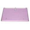 10 Inch Tablet Octa Core CPU 3GB RAM 32GB ROM
