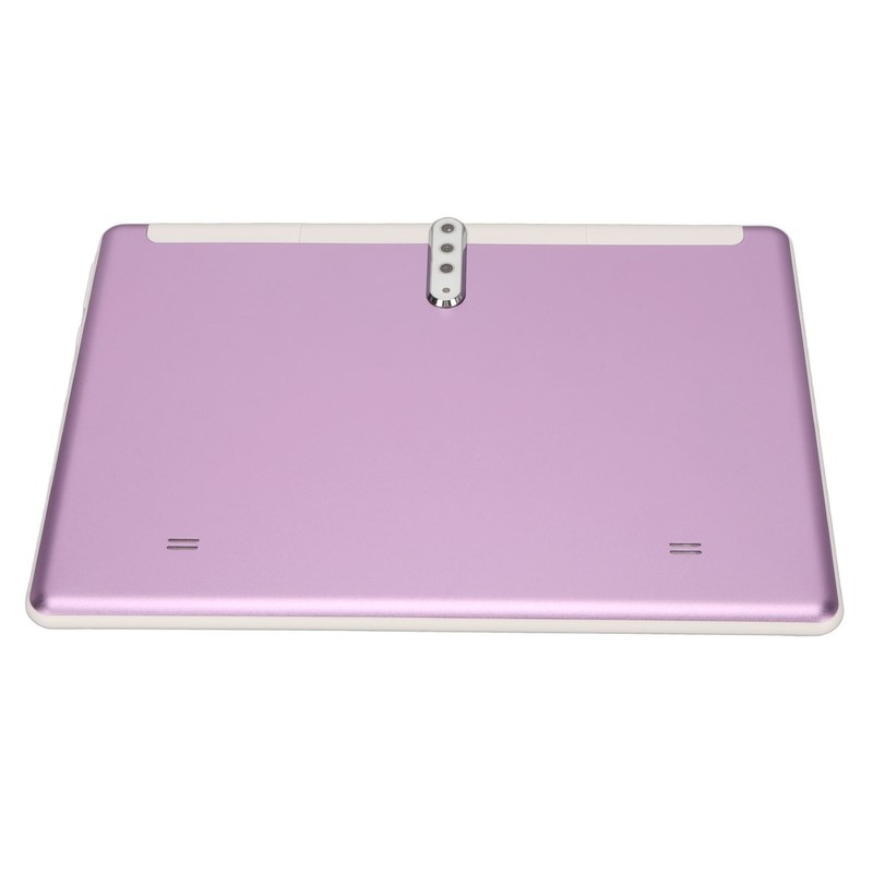 10 Inch Tablet Octa Core CPU 3GB RAM 32GB ROM