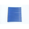 elitegrips Y360SH Golf Grips, Set of 13, Marine Blue, Backline