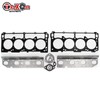 5.7L Hemi Head Gasket Set w/Bolts for 2009-2016 Dodge Ram