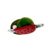 Copeau 4425 Fruit Copo Ranger Mascot, Frog, Watermelon, Approx. Width
