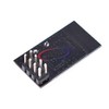 5pcs NRF24L01 Module 1.9-3.6V