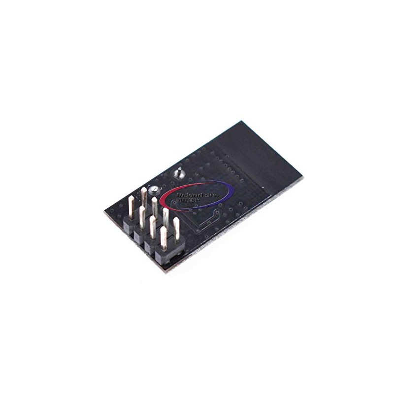 5pcs NRF24L01 Module 1.9-3.6V
