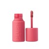 Beauty Creations Plush Labial Líquido Soft Mate Rose Sorbet