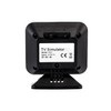 H13CS LED TV Simulator Burglary Protection Light Simulation with 20
