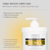 ADVANCED CLINICALS 2 PACK SET - CREMA REAFIRMANTE CORPORAL RETINOL