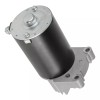 Celox Starter for Briggs & Stratton 18 HP 18HP Twin