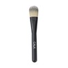 Cala Travel Foundation Brush 76603
