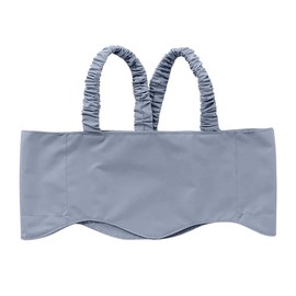 Kids Cooling Vest for Baby Hot Cooling Hugmuu Hugmu, blue, S