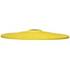 Gator Finishing 3020 Fiber Discs Backer Pad