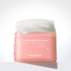 Mediheal NEW Pull-Out Derma365 Mask Collagen Elasticity Volume 30 Sheets