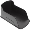 Uonlytech Funda Impermeable Para Timbre Cubierta De Timbre Resistente a
