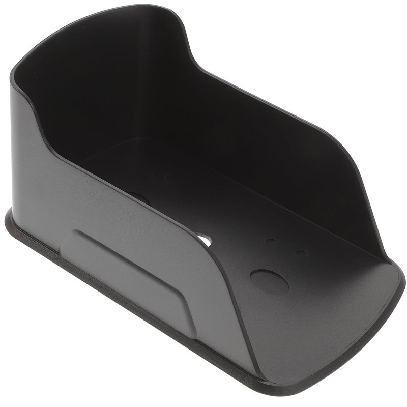 Uonlytech Funda Impermeable Para Timbre Cubierta De Timbre Resistente a