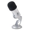 Sound Addicted - Windscreen Foam Cover for Blue Yeti and