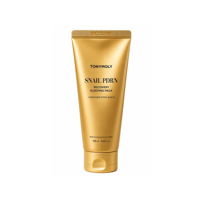 Innisfree Rape Honey Lip Balm-Ultra Moisturizing / 이니스프리 유채꿀 립밤-초보습