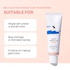Round Lab Birch juice Moisturizing Tone-Up Sunscreen 50ml Protector solar