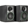 Mackie CR3.5 3.5-inch Powered Studio Monitors