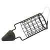 DAIWA Nzon Distance Cage Feeder m - 30g - NZDCFM30