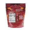 Zulka Spicy Sweet, Pure Cane Sugar with Chili Powder and