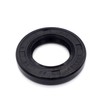 Parts and Parts Shaft Seal 22 x 39 x 6
