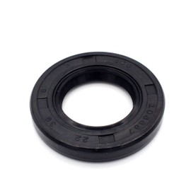 Parts and Parts Shaft Seal 22 x 39 x 6 mm