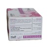 half cast Privilege Age Defying Bar Soap Spf 40