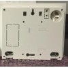 GE Simon XT 600-1054-95R Wireless Security ALARM PANEL BOARD V2