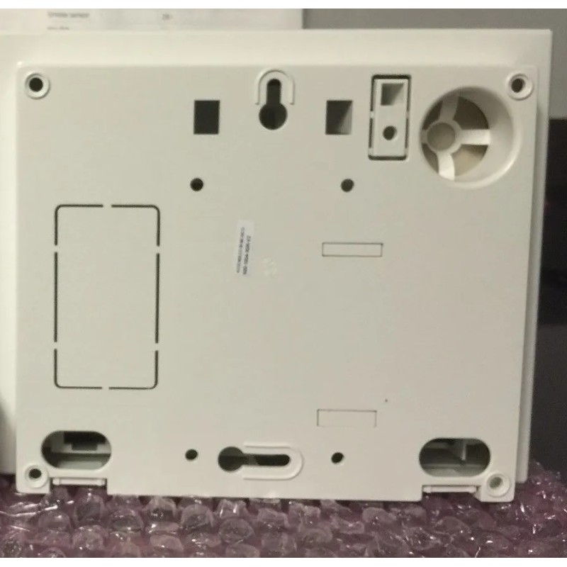 GE Simon XT 600-1054-95R Wireless Security ALARM PANEL BOARD V2