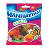 Manhattan Senties Gum 125 g